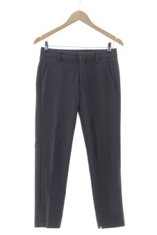 Pantaloni XS Zara, foto 1 di 2