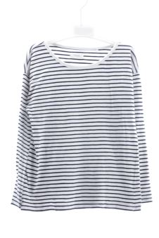 T-shirt manches longues 5 ans Next
