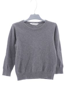 Pull 3 ans H&M