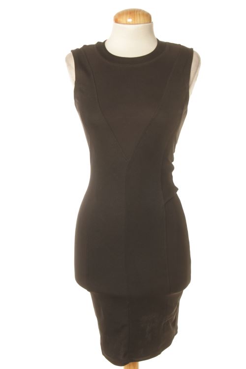 Vestito casual