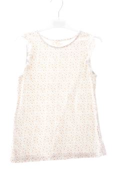 Kurzärmeliges T-Shirt 146 ZY GIRL