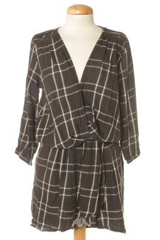 Robe casual M Sfera, photo 1 sur 2