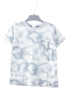Kurzärmeliges T-Shirt 92 H&M