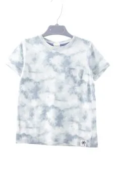 Camiseta 18 meses H&M