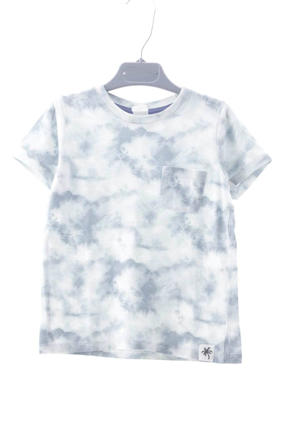 Camiseta de H&M de la talla 18 meses de segunda mano