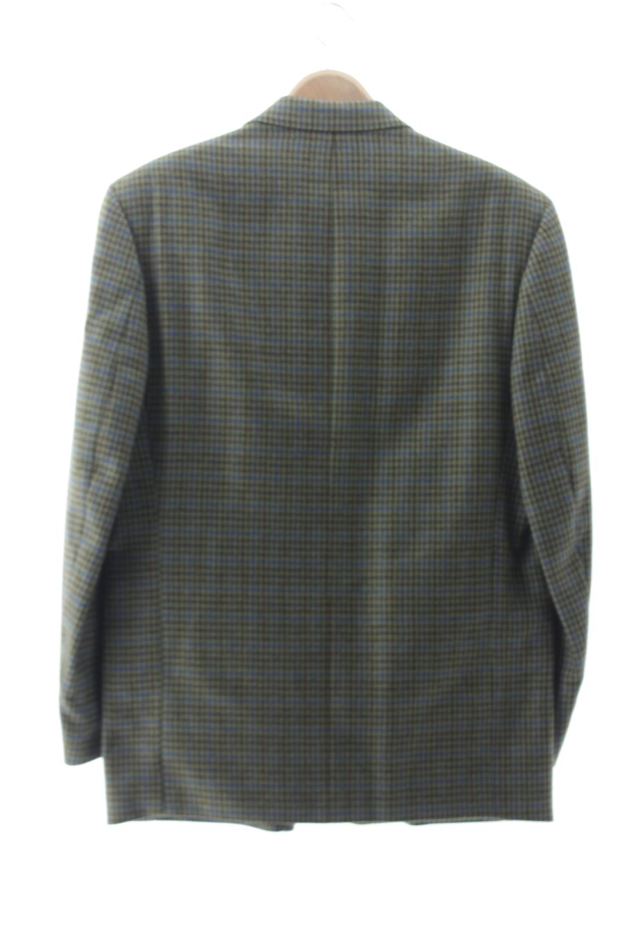 Americana de PERCENTIL de la talla L