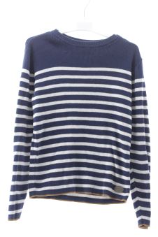Pull 9 ans H&M