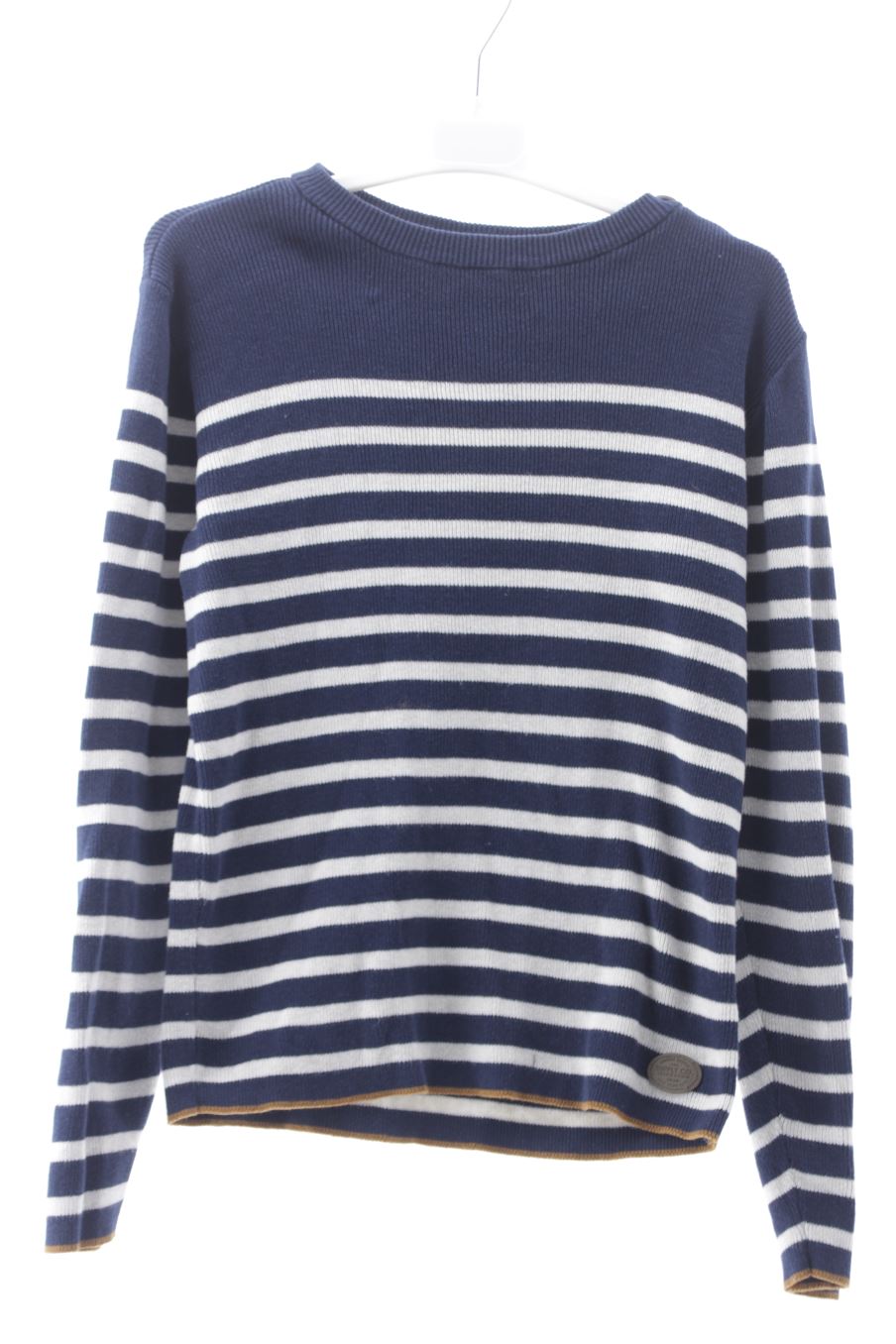 Jersey de H&M de la talla 9 años de segunda mano