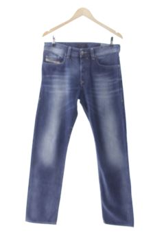 Jeans 40 Diesel