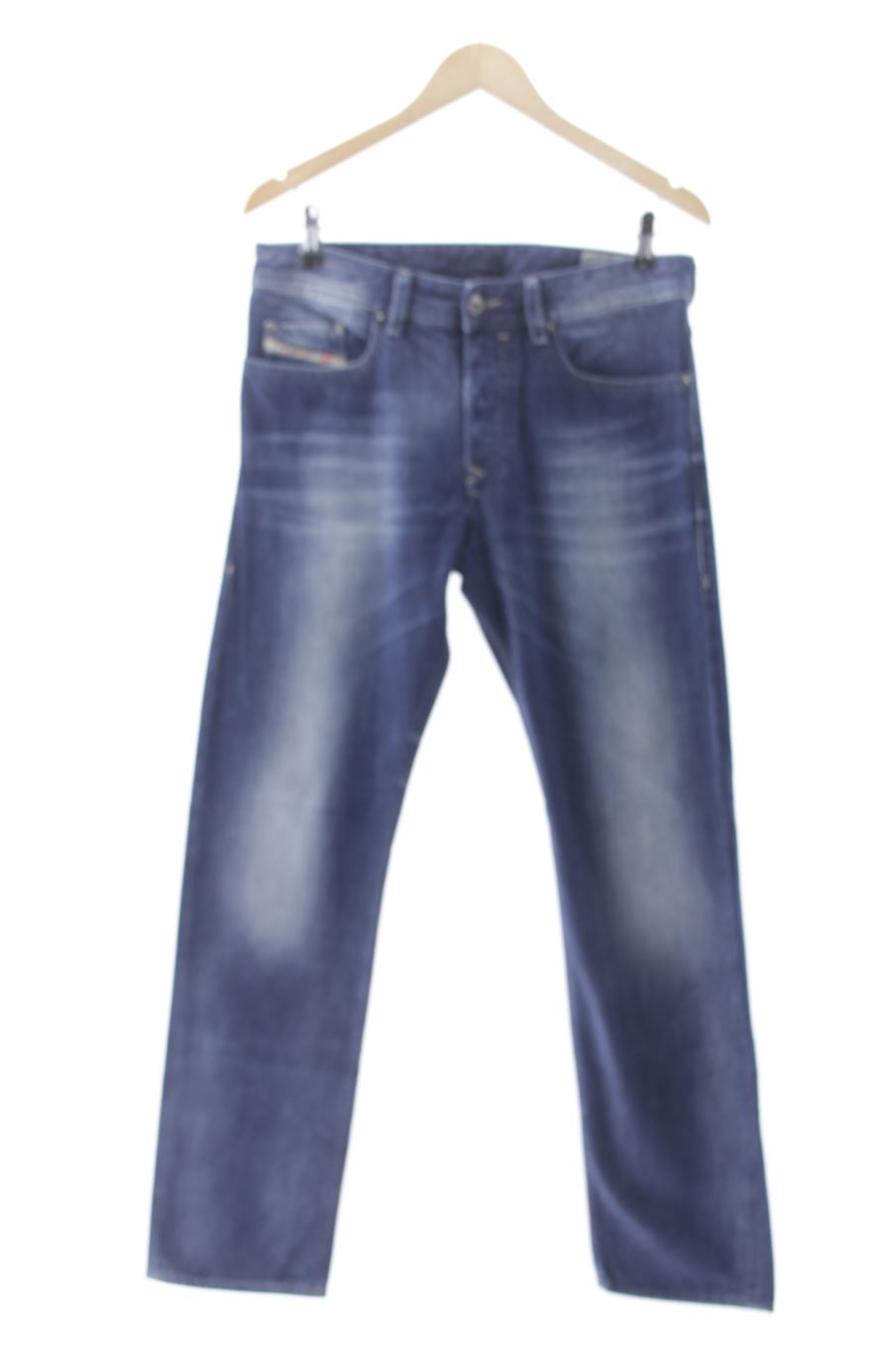 Vaquero de Diesel de la talla 40