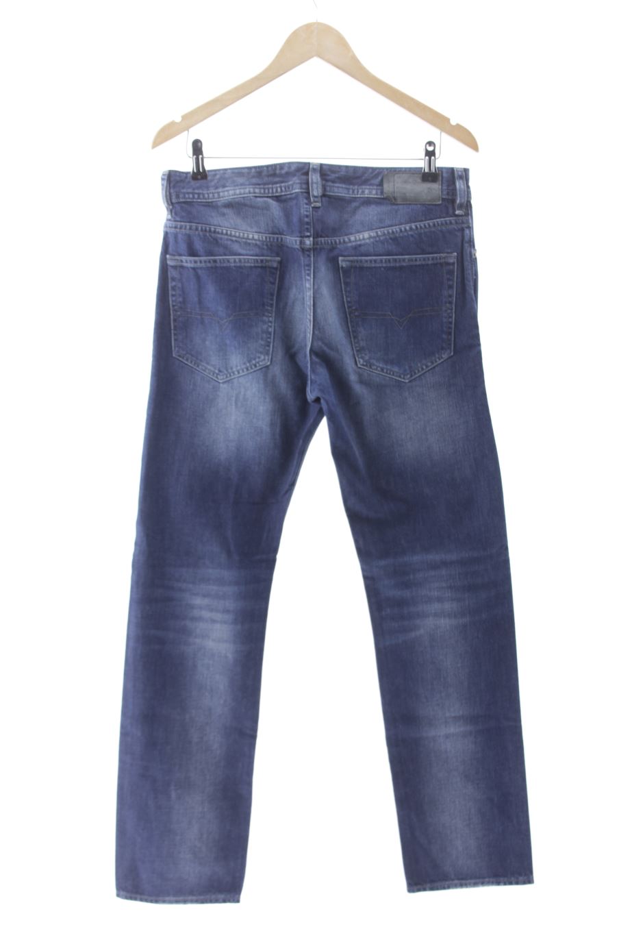 Vaquero de Diesel de la talla 40