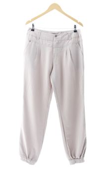 Hose 40 Morgan de toi