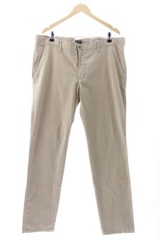 Jeans 54 marco adireli