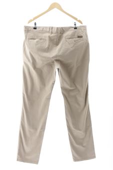 Jeans 54 marco adireli
