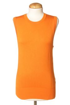 Top S Zara