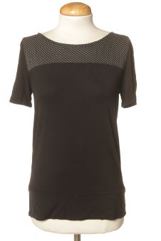 T-Shirt S PERCENTIL, Foto 1 von 2