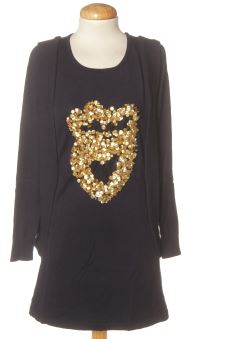 Robe casual M mcQ