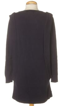 Robe casual M mcQ