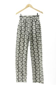 Jeans 32 Pull & Bear, foto 1 di 2