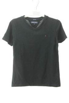 Camiseta 8 años Tommy Hilfiger