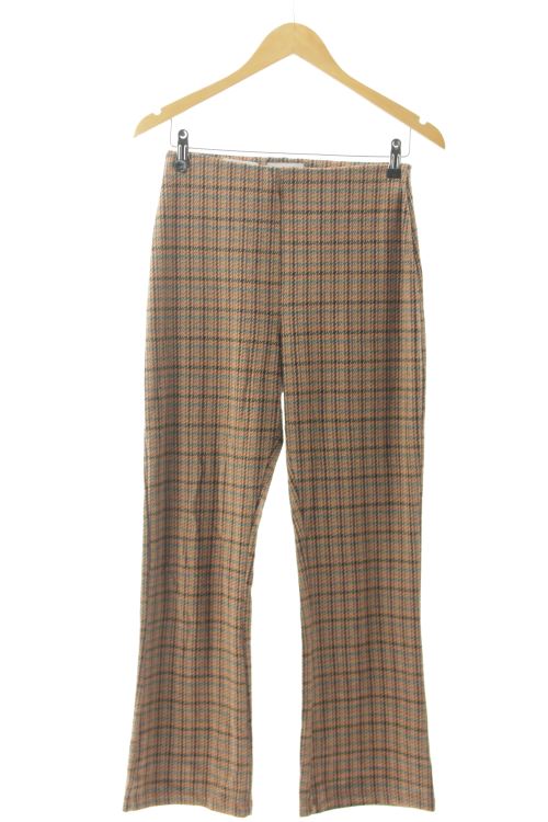 Pantalon Casual