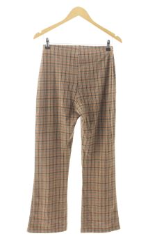 Pantalon Casual M Urban