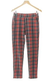 Pantalon XL Elisa