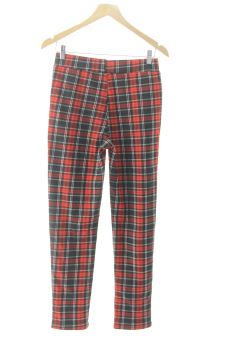 Pantalon XL Elisa