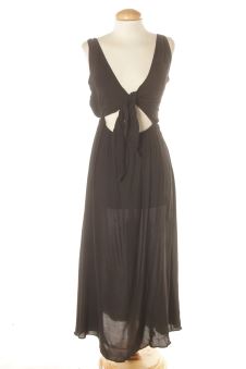 Robe casual S Pact