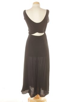 Robe casual S Pact