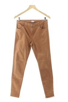 Jeans 38 Pimkie, foto 1 di 2