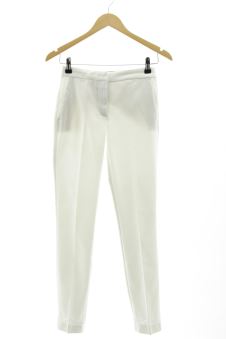 Pantaloni XS Zara, foto 1 di 2