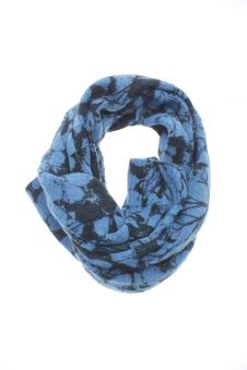 Fular Única Desigual