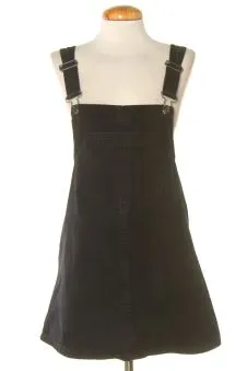 Robe de jour S Pull & Bear, photo 1 sur 2