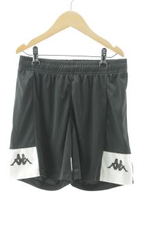 Kurze Hose 128 Kappa