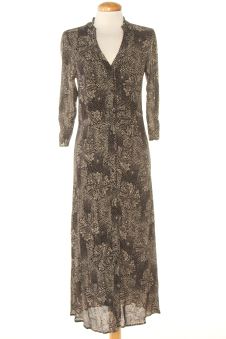 Robe casual 34 Maison 123
