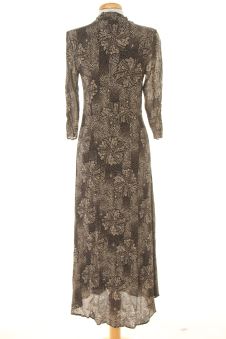 Robe casual 34 Maison 123
