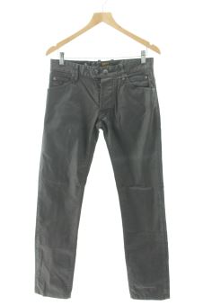 Jeans 40 Raoer, foto 1 di 2