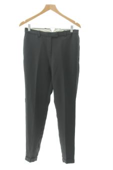 Pantalon 36 H&M