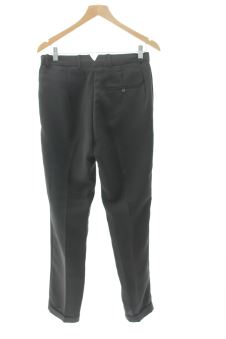 Pantalon 36 H&M