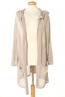 Giacca 38 monari
