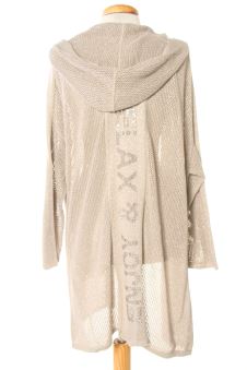 Giacca 38 monari