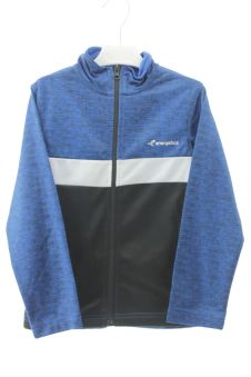 Sweatshirt 128 Energetics