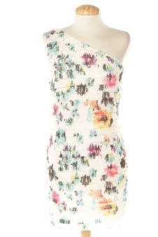 Robe casual 36 O.M DESINGS