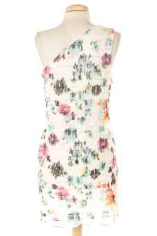 Robe casual 36 O.M DESINGS