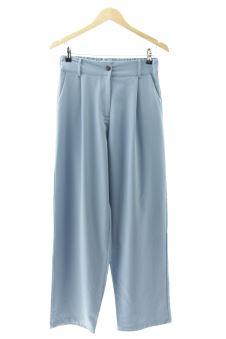 Pantalon L carlota & co