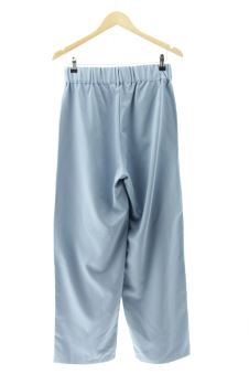 Pantalon L carlota & co