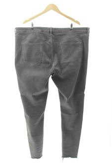Jeans 58 Stradivarius