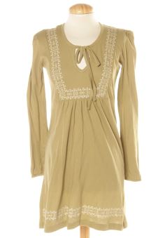 Vestito casual 34 Venca
