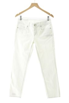 Jeans 40 Uterqüe